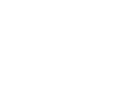 The Great Baldini